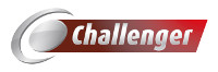 Challenger_logo